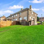 Luxury 3 Bedroom Home In Brighton